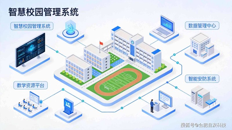 成都教育科技：让学习更智慧的种子生根发芽